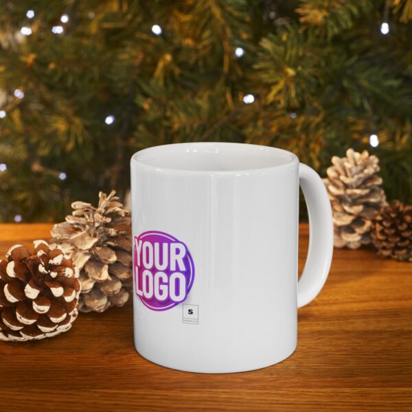 Ceramic Mug, (11oz, 15oz) - Image 10