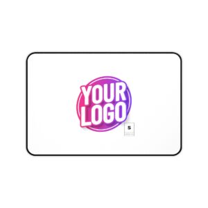 Desk Mat