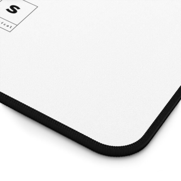 Desk Mat - Image 5