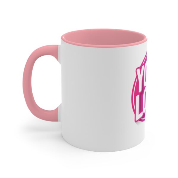Accent Mugs - Image 6