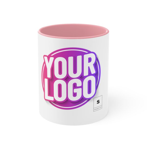 Accent Mugs - Image 5