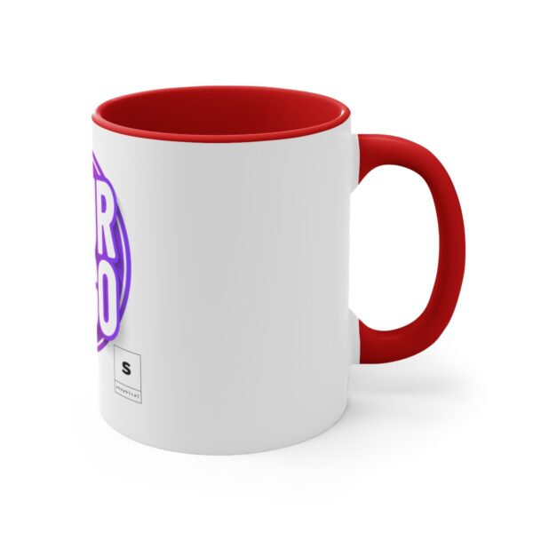 Accent Mugs - Image 11