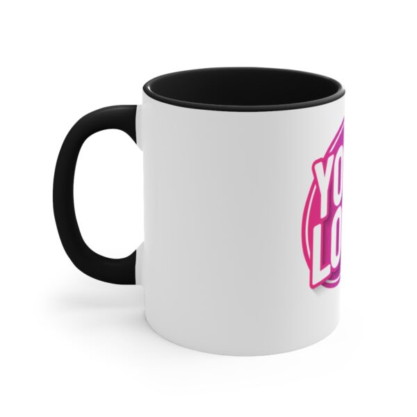 Accent Mugs - Image 2