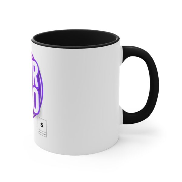 Accent Mugs - Image 3