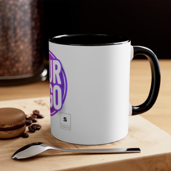 Accent Mugs - Image 4