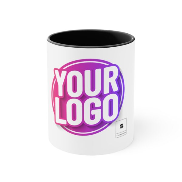 Accent Mugs