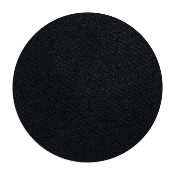 Mouse Pad - Image 2