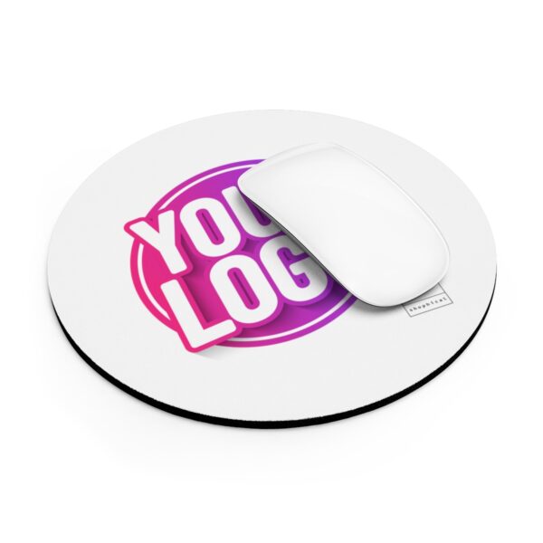 Mouse Pad - Image 4