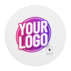 Mouse Pad