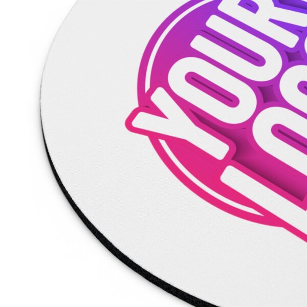 Mouse Pad - Image 5