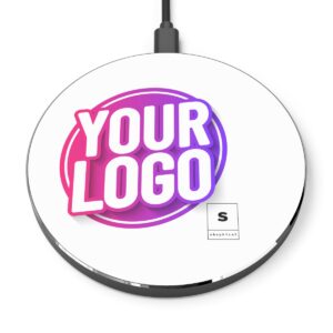 Wireless Charger