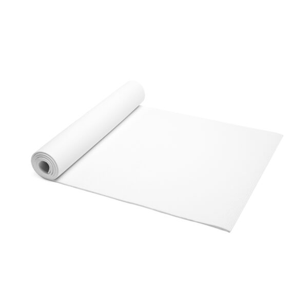 Foam Yoga Mat - Image 2