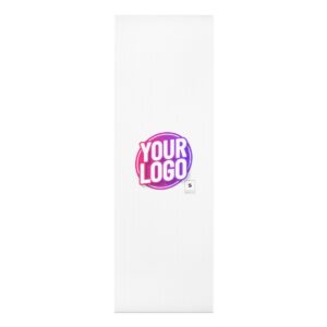 Foam Yoga Mat