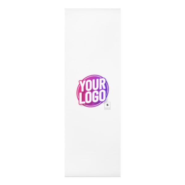 Foam Yoga Mat