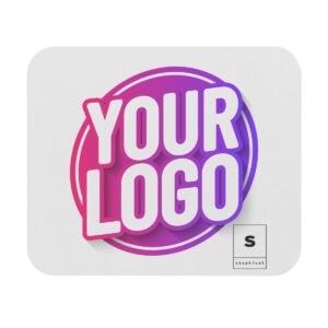 Mouse Pad (Rectangle)