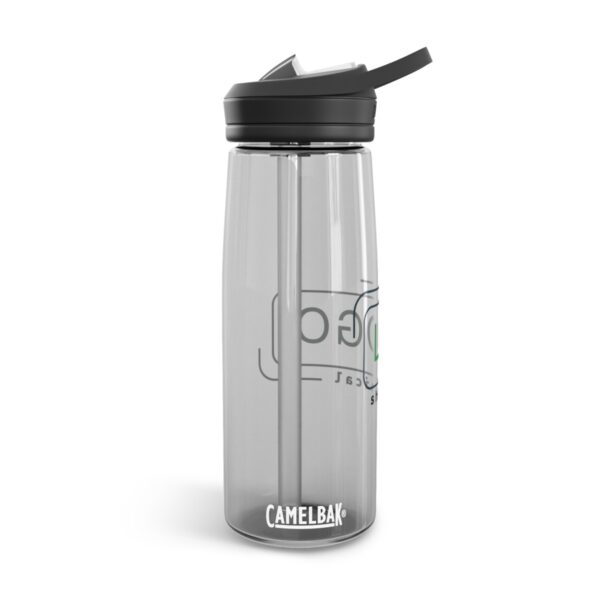 CamelBak Eddy®  Water Bottle, 20oz25oz - Image 2