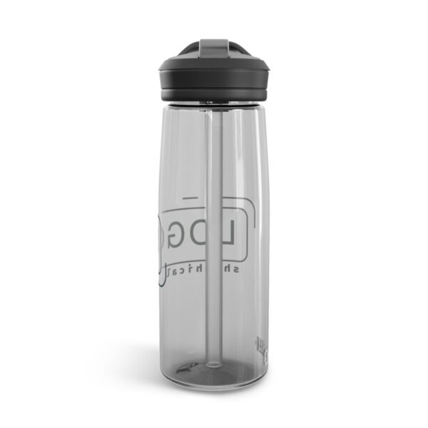CamelBak Eddy®  Water Bottle, 20oz25oz - Image 3