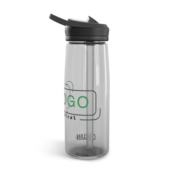 CamelBak Eddy®  Water Bottle, 20oz25oz - Image 4