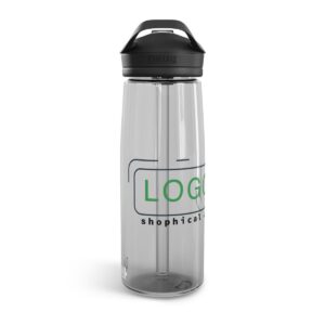 CamelBak Eddy®  Water Bottle, 20oz25oz