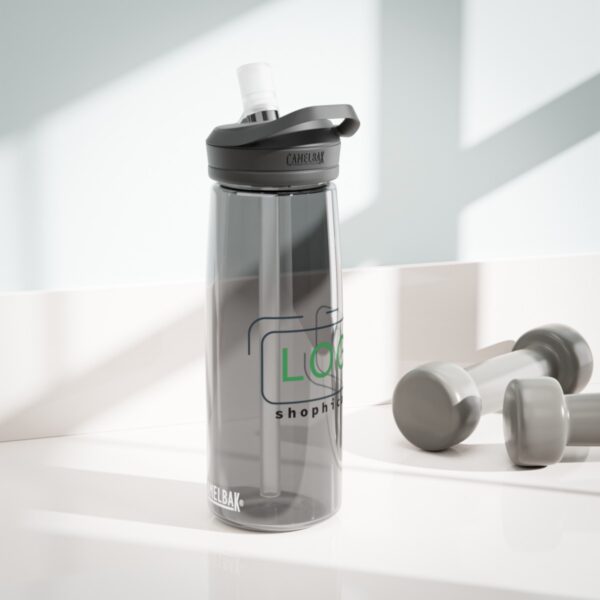 CamelBak Eddy®  Water Bottle, 20oz25oz - Image 5