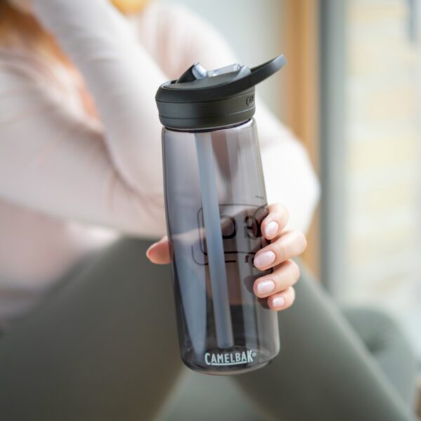 CamelBak Eddy®  Water Bottle, 20oz25oz - Image 6