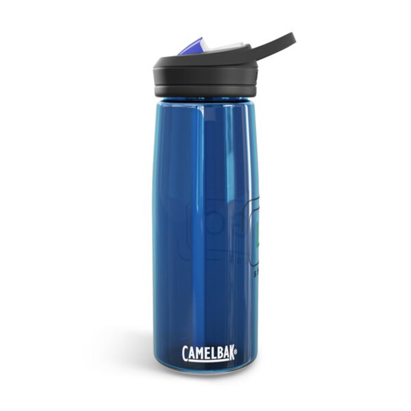 CamelBak Eddy®  Water Bottle, 20oz25oz - Image 9