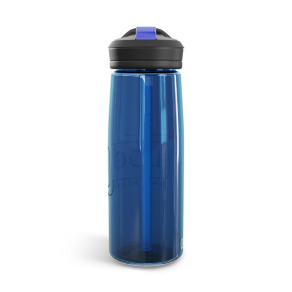 CamelBak Eddy®  Water Bottle, 20oz25oz - Image 10