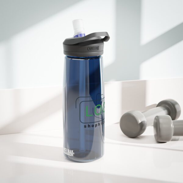 CamelBak Eddy®  Water Bottle, 20oz25oz - Image 12