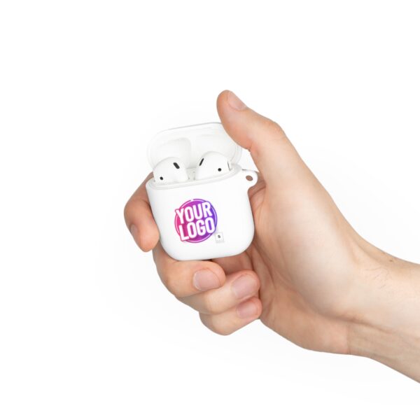 AirPods and AirPods Pro Case Cover - Image 5