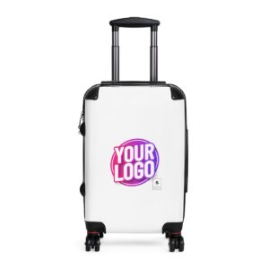 Suitcase