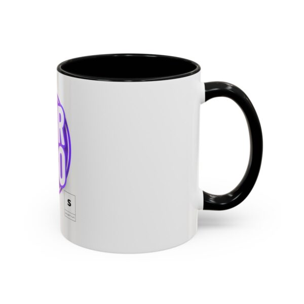 Accent Coffee Mug (11, 15oz) - Image 8
