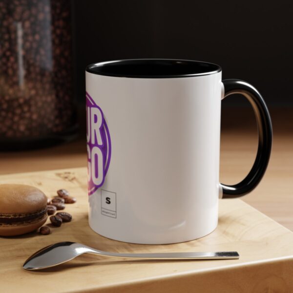 Accent Coffee Mug (11, 15oz) - Image 11