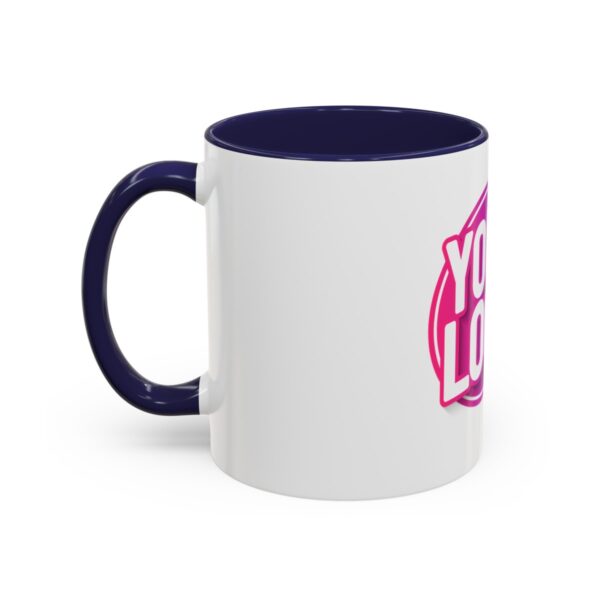 Accent Coffee Mug (11, 15oz) - Image 15
