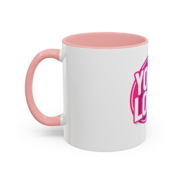 Accent Coffee Mug (11, 15oz) - Image 21