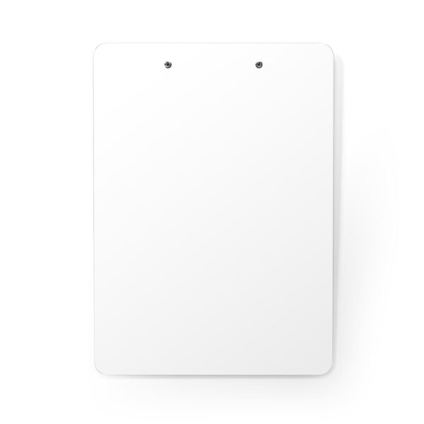 Clipboard - Image 2