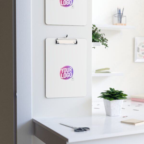 Clipboard - Image 3