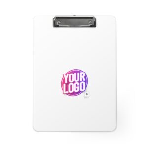 Clipboard