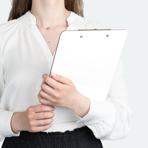 Clipboard - Image 5