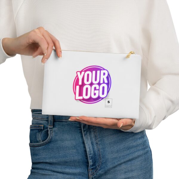 Cosmetic Bag - Image 4
