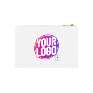 Cosmetic Bag