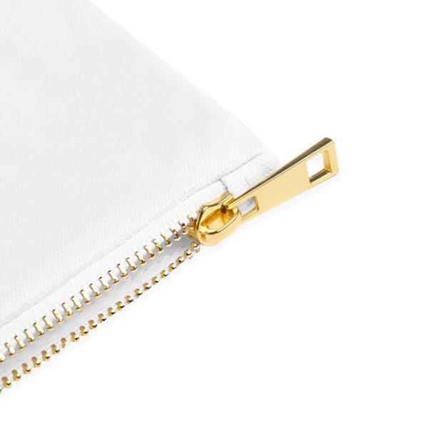 Cosmetic Bag - Image 6