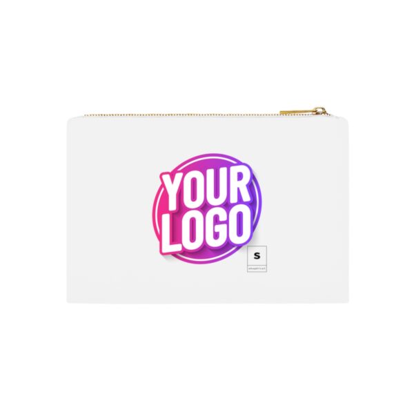 Cosmetic Bag