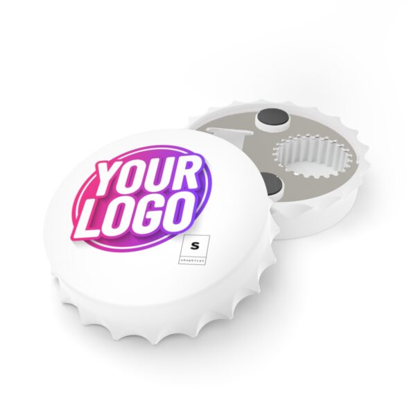 Bottle Opener - Image 3