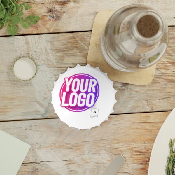 Bottle Opener - Image 5