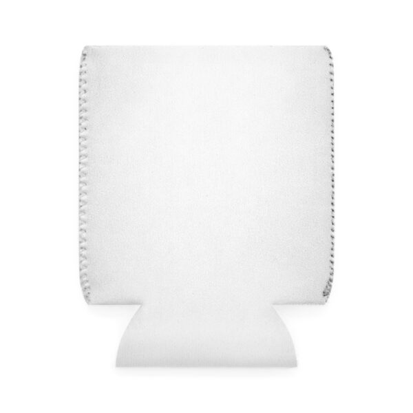 Can Cooler Sleeve - Image 2