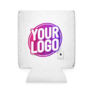 Can Cooler Sleeve