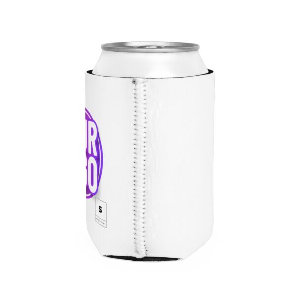 Can Cooler Sleeve - Image 4