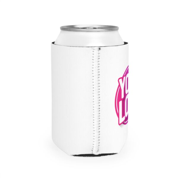 Can Cooler Sleeve - Image 6