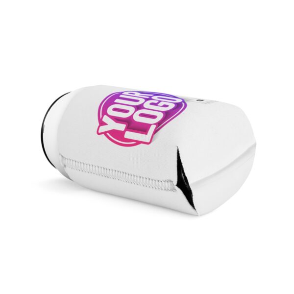 Can Cooler Sleeve - Image 7