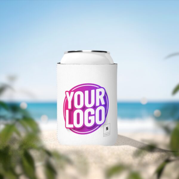Can Cooler Sleeve - Image 8